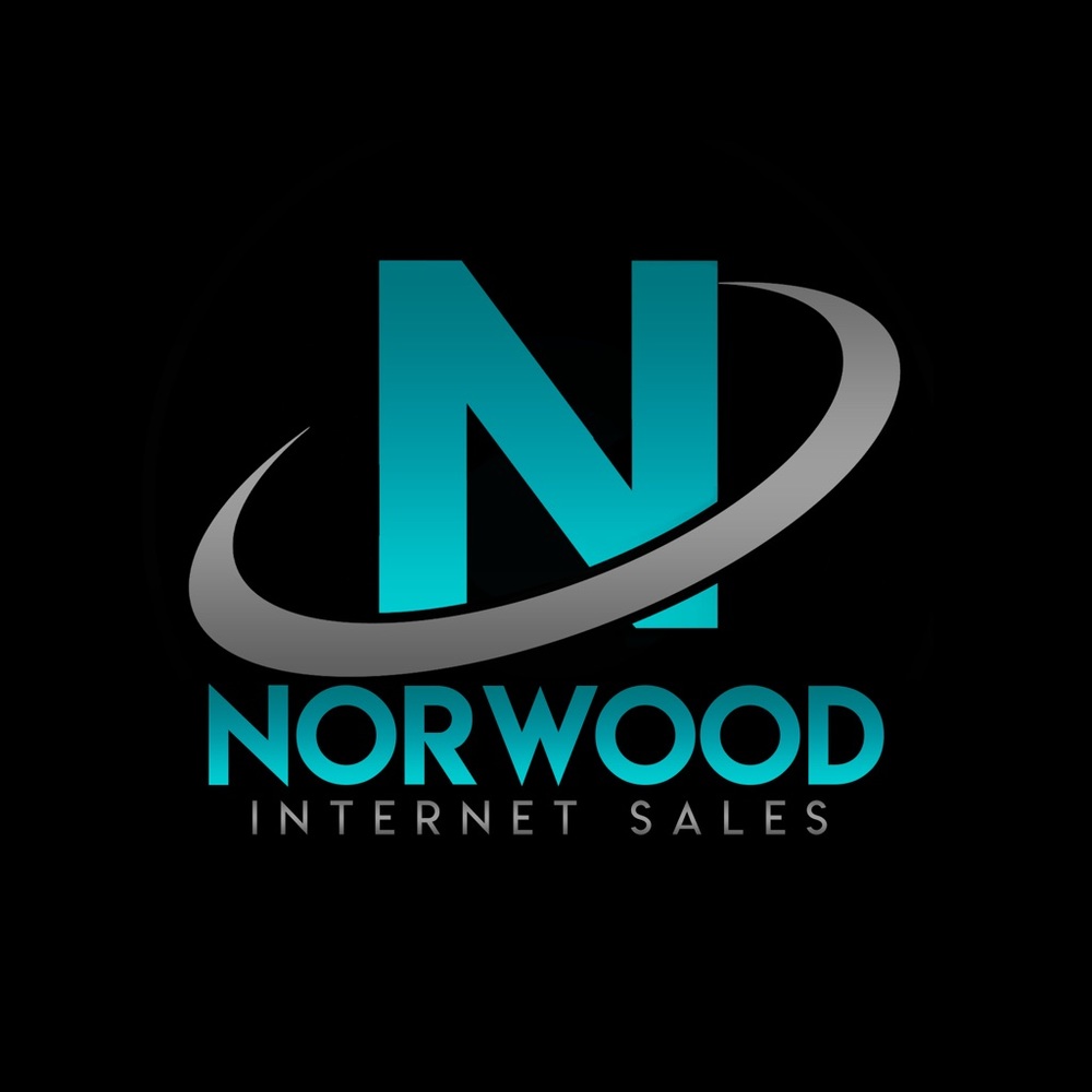 Meet your Posher, Hayes